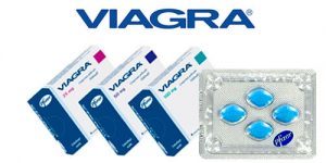 En Seine-Maritime, il revendait des colis de Viagra contrefait à des  sex-shops