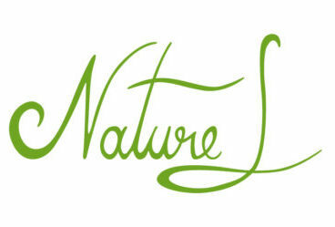 Institut NatureL - naturel et bio